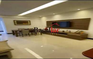 Imagem 2: Apartamento : Padrão / Residencial / Copacabana