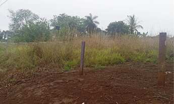 Imagem 2: Lote à venda no setor Expansul