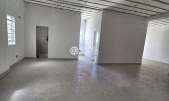 Imagem 7: Coração de Jesus - Casa Comercial