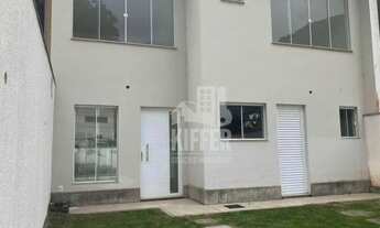 Imagem: Casa em Itacoatiara