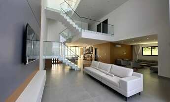 Imagem 2: Alphaville Primeira Locação