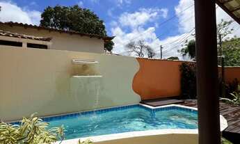 Imagem: Casa de Praia em Búzios - Diárias a partir