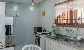 Imagem 6: Casa para Venda - 169.3m², 3 dormitórios, sendo 1 suites, 2 vagas - Jardim Isabe