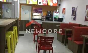 Imagem 4: Loja em Avenida Nereu Ramos - Meia Praia - Itapema/SC