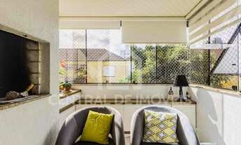 Imagem 5: Venda Apartamento PORTO ALEGRE RS Brasil