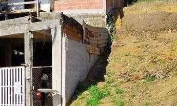 Imagem 6: Terreno à venda, 544 m² por R$ 330.000,00 - Engenho do Mato - Niterói/RJ