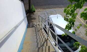 Imagem 3: Sala Comercial para alugar no Jardim Paulista em Ribeião Preto