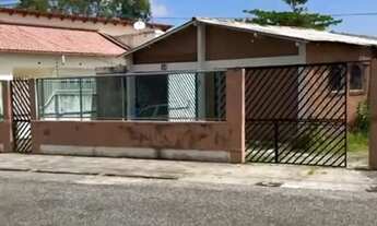 Imagem: Casa Salinas- RÉVEILLON