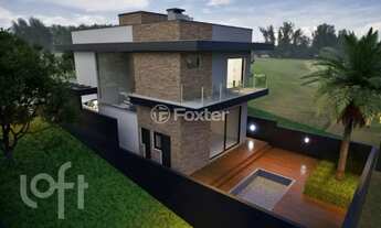 Imagem 4: Casa à venda Rua Adolfo Inácio de Barcelos, Centro - Gravataí