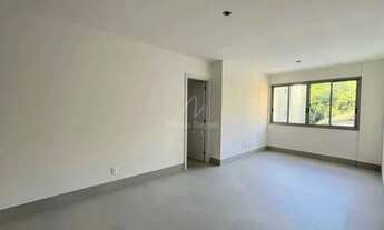 Imagem 3: 55932) à venda - Área privativa com 3 quartos, 2 vagas, no Sagrada Família