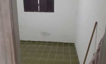 Imagem 11: Troco ou vendo Casa com 3 dormitórios