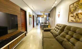 Imagem: Casa no Vila Suíça com 2 Quartos Piscina