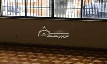 Imagem 4: COMERCIAL PARA LOCAÇÃO NO CENTRO DE JACAREÍ SP