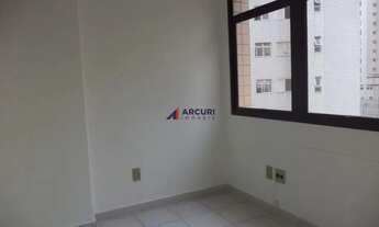 Imagem 2: Sala de 26 m² Belvedere (BH) - Venda