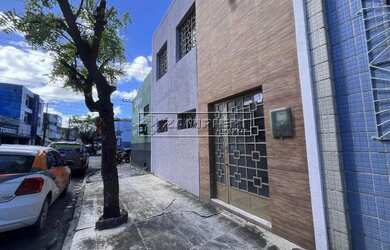 Imagem: Casa à venda no Centro de Maceió/al