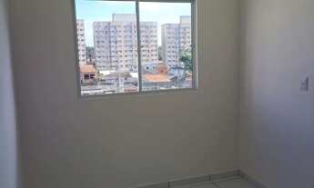Imagem 5: APARTAMENTO - VISTA DO BOSQUE