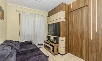 Imagem 5: Apartamento mobiliado no último andar no São João