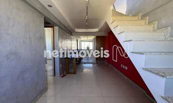 Imagem 3: Venda Cobertura Manacás Belo Horizonte