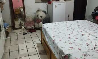 Imagem 3: Vende-se casa 2 andares- Anjo da Guarda