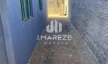 Imagem 7: Casa para venda, Jardim Ponta Grossa, Apucarana, PR