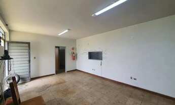 Imagem 7: Salão comercial à venda e para alugar no bairro Cidade Jardim II em Americana/SP