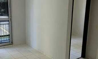 Imagem 6: Alugo Lindo apto no FIT COQUEIRO