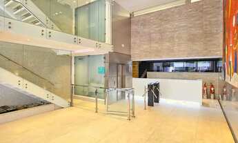 Imagem 6: VENDA - Prédio Comercial com 1.477m² e 4 pavimentos em Ondina