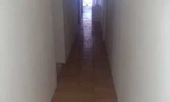 Imagem 4: Casa com 4 dormitórios à venda, 312 m² por R$ 700.000,00 - Politeama - Salvador/BA