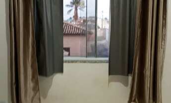 Imagem 6: Casa sobrado Unamar - Cabo Frio