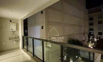 Imagem 3: Apartamento Residencial à venda, Itaipava, Petrópolis - AP0139