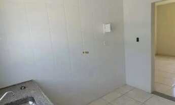 Imagem 5: Apartamento de 3 quartos com suíte para aluguel em Masterville, Sarzedo