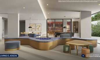 Imagem 6: Studio à venda, CAPÃO RASO , CURITIBA - PR