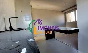 Imagem: GARDEN - SANTA INÊS - MG