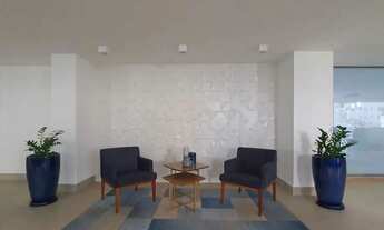 Imagem 6: Apartamento para venda e locação em Santa Cecília com 3 quartos, sendo 1 suíte , 198m²