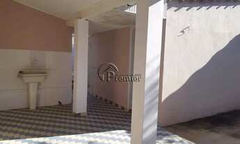 Imagem 12: Casa 2 Quartos 130m² Cidade Nova Indaiatuba Uso Residencial/Comercial