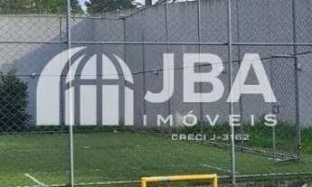 Imagem 7: Excelente terreno em condominio fechado