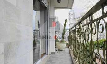 Imagem 2: Predio Comercial ou Residencial Moóca