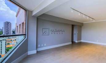 Imagem 6: Venda Cobertura 3 Dormitórios - 248 m² Perdizes