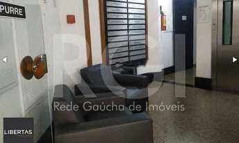 Imagem 5: Conjunto/Sala para Venda - 36.97m², 0 dormitórios, 1 vaga - Menino Deus