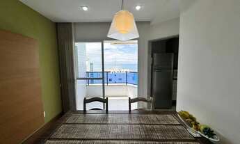 Imagem 4: Na praia das virtudes