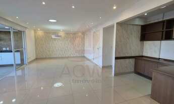 Imagem 4: Imperdível: Apartamento de luxo na Vila Arens II, Jundiaí-SP!3 suítes, 2 salas, 5 banheiro