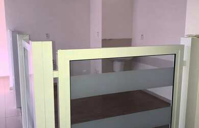 Imagem 5: LOJA COMERCIAL em LAURO DE FREITAS - BA, PITANGUEIRAS