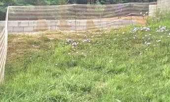 Imagem 10: TERRENO EM CONDOMÍNIO - RESIDENCIAL VILA DO SOL - SP