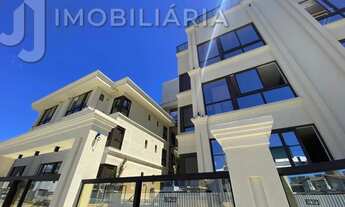 Imagem: Apartamento com 2 quartos à venda por R$