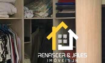 Imagem 3: Casa na Vila Toninho a venda - Sao Jose Do Rio Preto