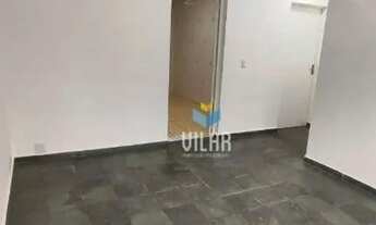 Imagem: Apartamento com 2 dormitórios para alugar