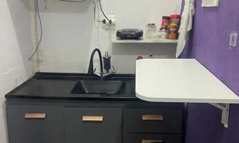 Imagem 2: Loja consolidada pronta para operação - Moça Biju Joinville