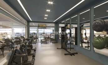 Imagem 6: Multipropriedade - Canela/RS