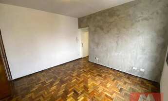 Imagem 4: Kitnet com 1 dormitório para alugar, 30 m² por R$ 1.770,00/mês - Bela Vista - São Paulo/SP