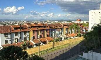 Imagem 5: Apartamento em Jardim Sabará